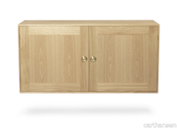 images-FK63 Cabinet-fk63-2115f-oak-oil.png thumb image
